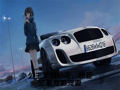 公主柔弱娇花,权臣宠妻宠妻宠妻(霍羽)全文免费阅读无弹窗大结局_霍羽免费最新章节列表_笔趣阁