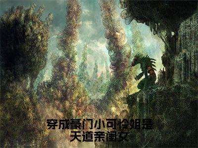 穿成豪门小可怜姐是天道亲闺女（于婉婉）全文免费读无弹窗大结局_于婉婉免费小说穿成豪门小可怜姐是天道亲闺女读无弹窗最新章节列表