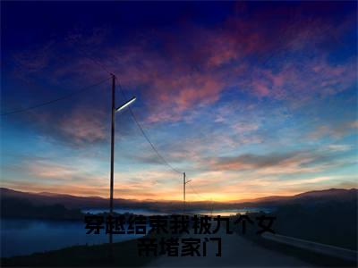 穿越结束我被九个女帝堵家门免费阅读(秦念初)完整版全文全章节阅读(秦念初免费+番外)