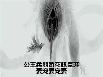 公主柔弱娇花权臣宠妻宠妻宠妻（霍羽）小红书热荐小说-公主柔弱娇花权臣宠妻宠妻宠妻女生爱看的小说全集资源