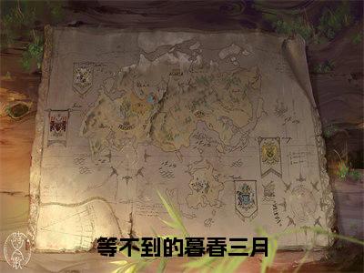 等不到的暮春三月（沈念薇陆时砚）全文免费阅读无弹窗大结局_等不到的暮春三月最新章节列表_笔趣阁（沈念薇陆时砚）