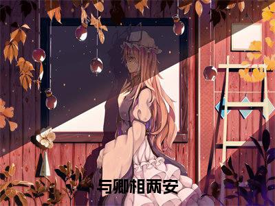 与卿相两安全文免费阅读无弹窗大结局_（夜澜雨沈卿尘）与卿相两安小说免费阅读完整版全文大结局