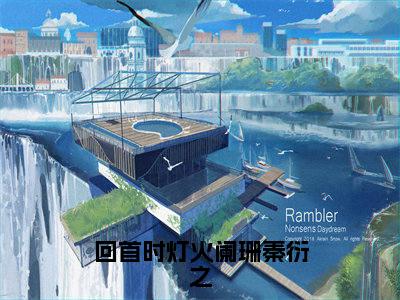 回首时灯火阑珊秦衍之(宋薇薇秦衍之)全文免费阅读无弹窗大结局_(回首时灯火阑珊秦衍之)最新章节列表_笔趣阁(宋薇薇秦衍之)