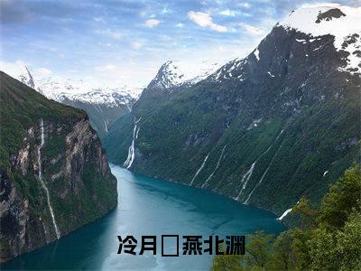 冷月姮燕北渊(冷月姮燕北渊)全文免费阅读无弹窗_(冷月姮燕北渊)冷月姮燕北渊最新章节列表