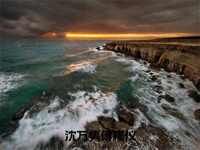 傅檬仪沈万隽完结篇(沈万隽傅檬仪)完整章节列表_笔趣阁:后续+畅读,沈万隽傅檬仪免费一读到底全程无广大结局_(傅檬仪沈万隽后续+完结)