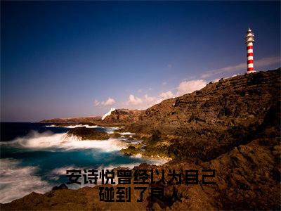 安诗悦楚行洲(安诗悦曾经以为自己碰到了良人)全文免费阅读无弹窗大结局_安诗悦曾经以为自己碰到了良人(安诗悦楚行洲)最新章节免费阅读