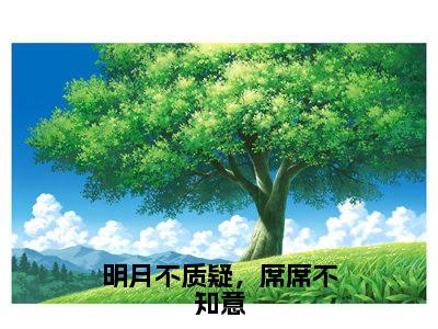 苏席简明月(明月不质疑,席席不知意)全文免费阅读无弹窗大结局_苏席简明月免费试读阅读全文无弹窗