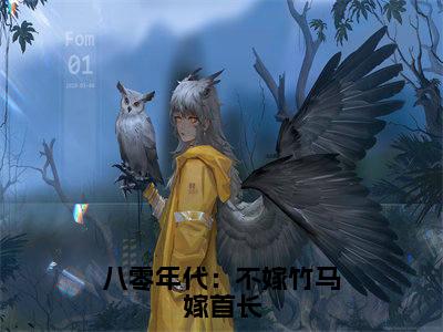八零年代：不嫁竹马嫁首长：结局+番外（沈文煜叶书怡）小说免费更新在线阅读_八零年代：不嫁竹马嫁首长：结局+番外免费全文阅读笔趣阁（沈文煜叶书怡）