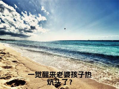 一觉醒来老婆孩子热炕头了？（夏哭夜陆鸣）全文免费阅读无弹窗大结局_（一觉醒来老婆孩子热炕头了？免费阅读）夏哭夜陆鸣无弹窗最新章节列表