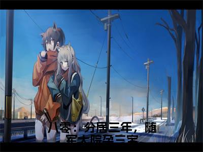 八零:分居三年,随军大院孕三宝(陆霜降厉湛)全文免费阅读无弹窗大结局_八零:分居三年,随军大院孕三宝全文免费阅读最新章节列表