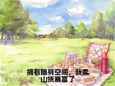 沈云昭（拥有随身空间，我卖山货暴富了小说）全文免费阅读无弹窗大结局_拥有随身空间，我卖山货暴富了小说最新章节列表