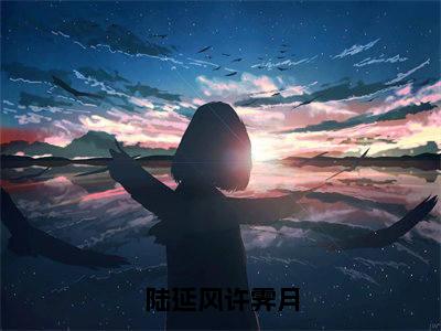 (番外)+(全文)陆延风许霁月:全文+后续(陆延风许霁月)完结阅读无弹窗大结局_(陆延风许霁月)最新章节列表_笔趣阁(陆延风许霁月:全文+后续)