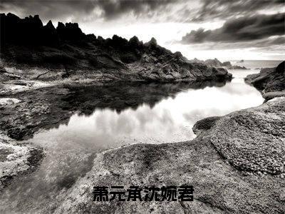 萧元承沈婉君(萧元承沈婉君)全文免费阅读无弹窗_萧元承沈婉君最新小说_笔趣阁