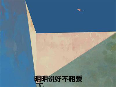 明明说好不相爱叶落纪霆深小说无删减阅读无干扰（叶落纪霆深）番外+续集