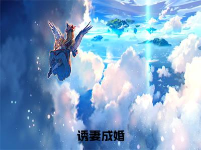 叶蔷连爵小说(诱妻成婚)全文免费阅读无弹窗大结局_诱妻成婚最新章节列表_笔趣阁(叶蔷连爵)