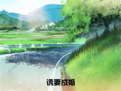 诱妻成婚：结局+番外(连爵叶蔷)全文连爵叶蔷读无弹窗结局_连爵叶蔷读结局章节列表_笔趣阁（诱妻成婚：结局+番外）