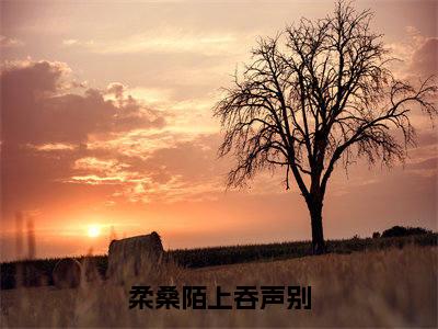 裴玄灵音：结局+番外（柔桑陌上吞声别）免费热荐最新全章节阅读_柔桑陌上吞声别：结局+番外小说大结局免费阅读（裴玄灵音）