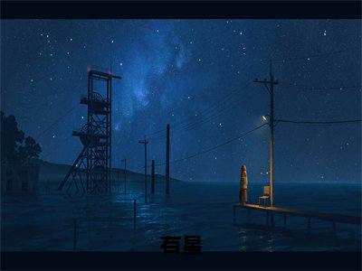 有星(蒋引星陈时雨)全文完整版免费阅读_蒋引星陈时雨有星全文免费阅读