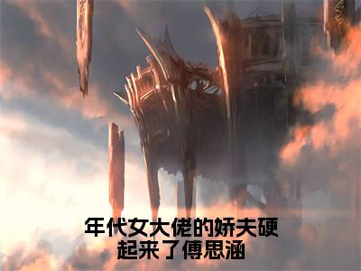 沈寄舟傅思涵小说（年代女大佬的娇夫硬起来了傅思涵：结局+番外）免费热文在线阅读无弹窗_沈寄舟傅思涵最新章节阅读全文（年代女大佬的娇夫硬起来了傅思涵：结局+番外）