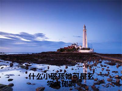 什么小破孩她可是玄学大佬啊:结局+番外(花招上官承)全文花招上官承读无弹窗结局_花招上官承读结局章节列表_笔趣阁(什么小破孩她可是玄学大佬啊:结局+番外)
