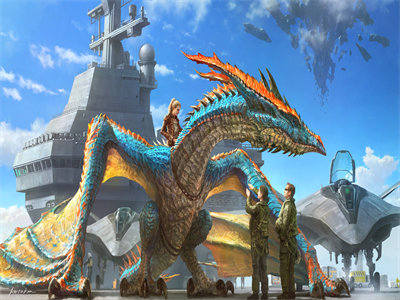 徐景沈景献（徐景沈景献）无删减版全文在线